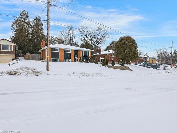 2nd image of 66 Rosewood Ave