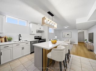 139 Bellamy Cres, Centre Wellington, ON N1M3S7