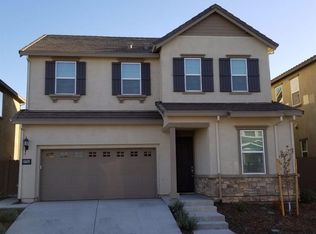 3724 Lake Katie Way, Sacramento, CA 95834