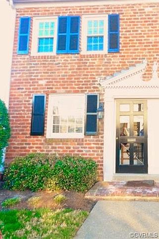 1st image of 703 N Hamilton St #Ul