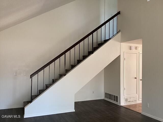 1st image of 44745 Christie Ave #44745
