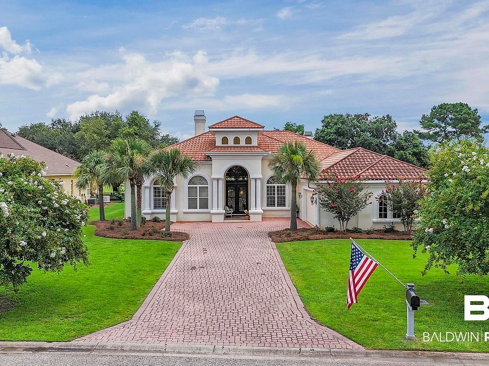 1st image of 302 Cypress Lake Dr