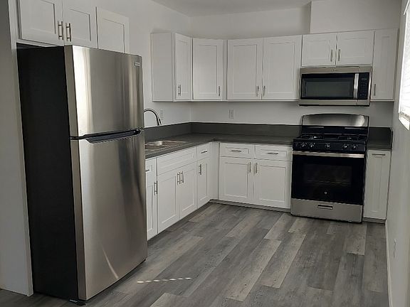 2nd image of 224 W Olive Ave #D