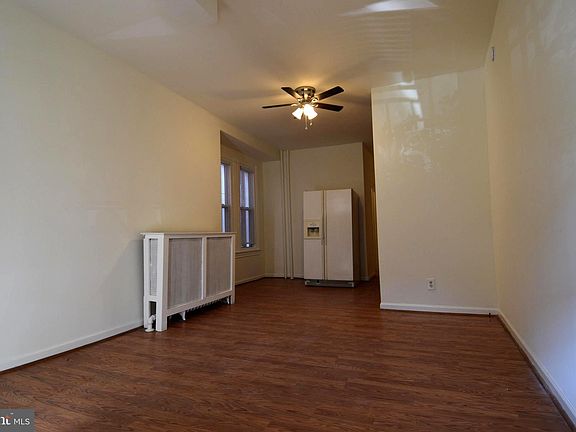 4th image of 106 S 51st St #A