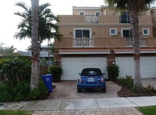 2616 NE 11th Ct, Fort Lauderdale, FL 33304