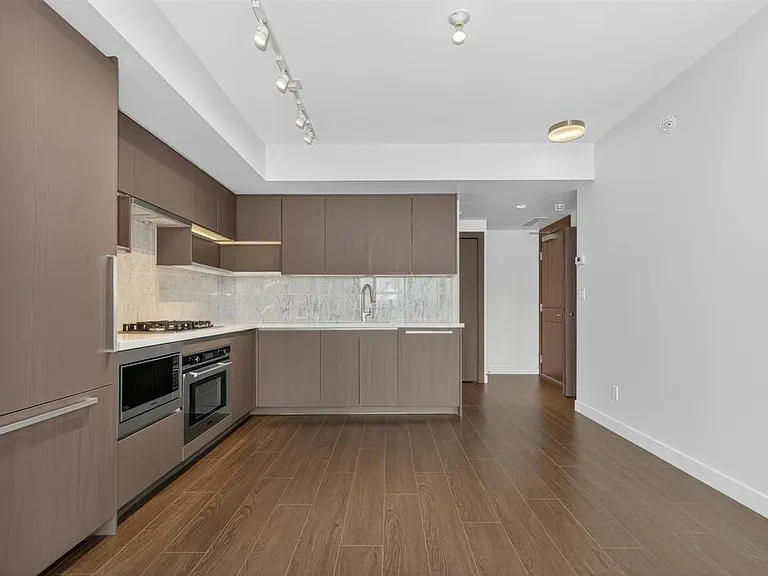 6538 Nelson Ave #1610 — Photo 3