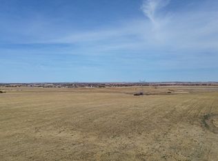 0 10th Ave SE, Bismarck, ND 58504