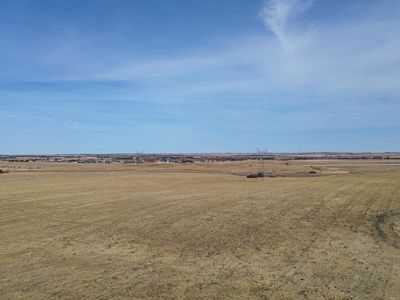 0 10th Ave SE, Bismarck, ND, 58504
