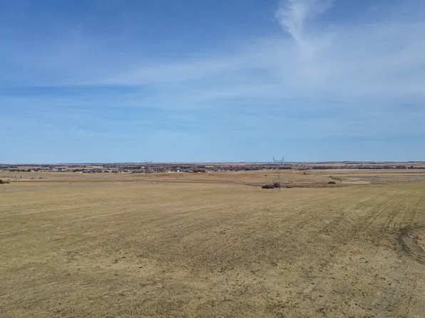 0 10th Ave SE, Bismarck, ND 58504