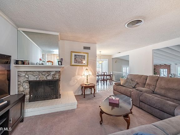 4th image of 6545 Nevada Ave