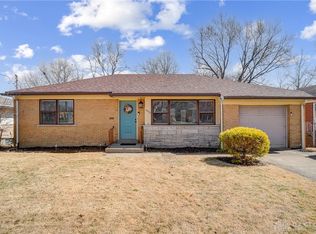 5908 Giffindale Dr, Cincinnati, OH 45239