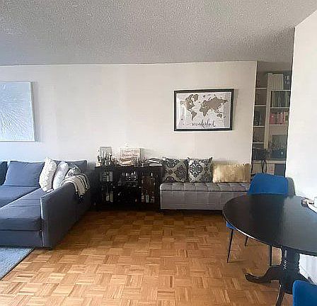 4th image of 404 E 79th St APT 12E