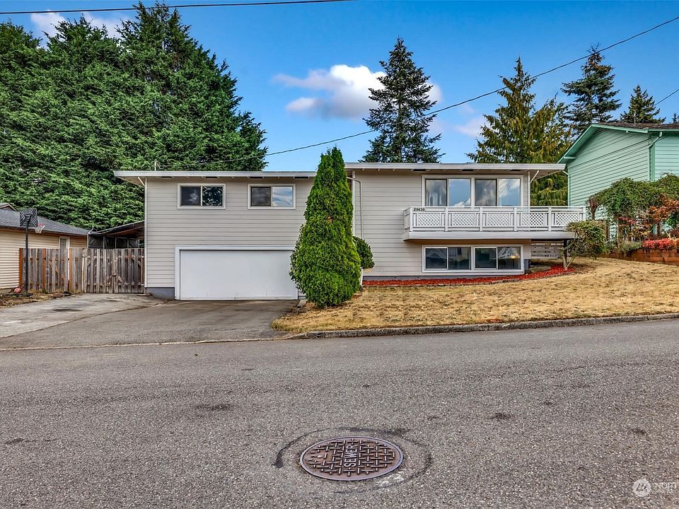 1st image of 29638 47th Ave S