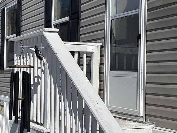 5th image of 7800 Tayloe Dr Trlr 119