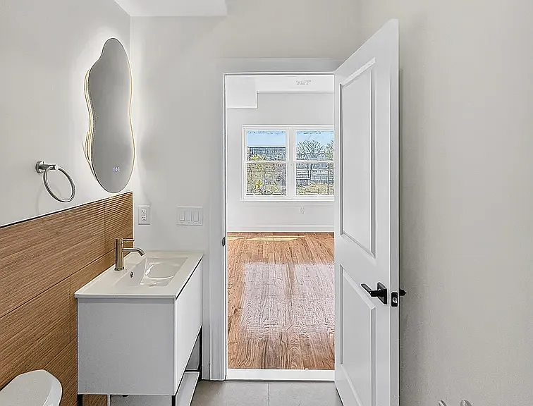 266 Hunterdon St #3 — Photo 39
