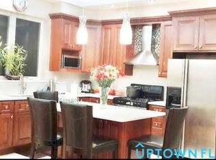 4142 Bedford Ave FL 2, Brooklyn, NY 11229