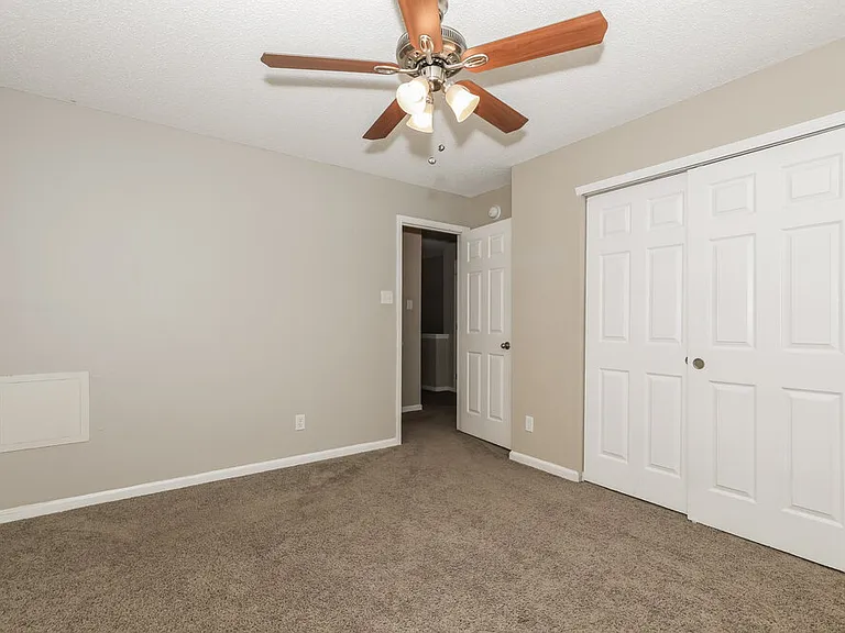 16711 Aulton Dr — Photo 13