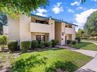 44400 15th St E APT 5, Lancaster, CA 93535