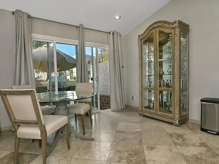 11878 N Saguaro Blvd — Photo 10