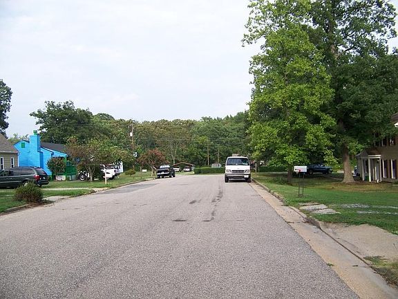 StreetView1