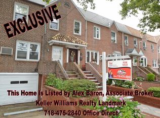 2128 150th St, Whitestone, NY 11357