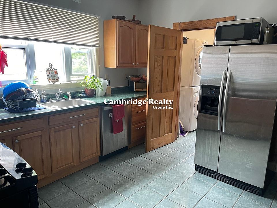 1st image of 19 Mapleton St #T