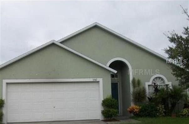 1st image of 3342 Cypress Point Cir