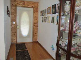 103 Glenn Ave, Saint Clairsville, OH