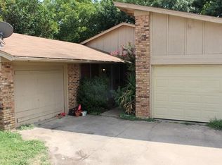 1305 W Rundberg Ln, Austin, TX 78758