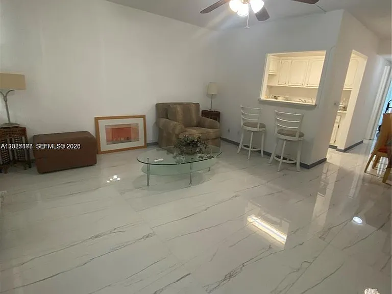 111 Tilford #111-F — Photo 15