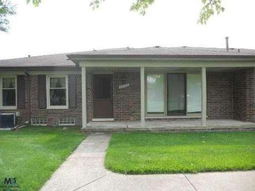 1st image of 14783 Brewster Ct