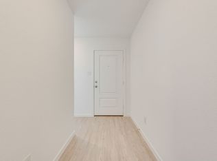 7221 Adderly Rd, Pilot Point, TX 76258