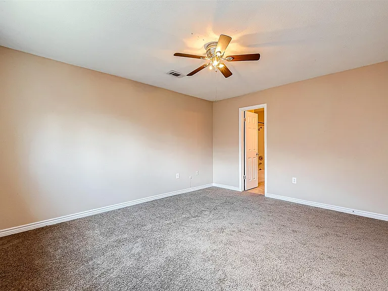 5023 Whispering Falls Dr — Photo 31