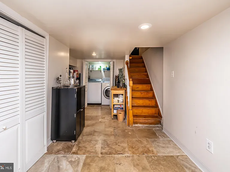 1530 Manton St — Photo 20