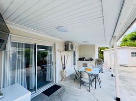 3373 W 14th Ct, Hialeah, FL