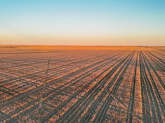 5th image of County Road 53