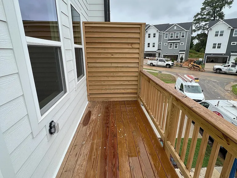 7254 Morris Acres Rd — Photo 23