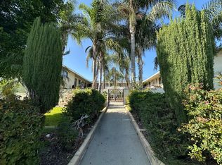 4860 Canoga St #N, Montclair, CA 91763