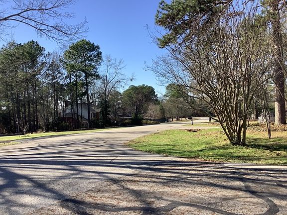 5th image of 1531 Wilana Dr