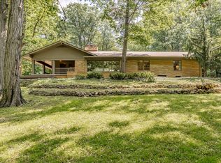 6460 Around The Hills Rd, Indianapolis, IN 46226