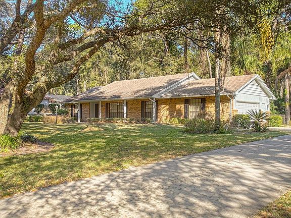 2nd image of 724 Black Ironwood Dr