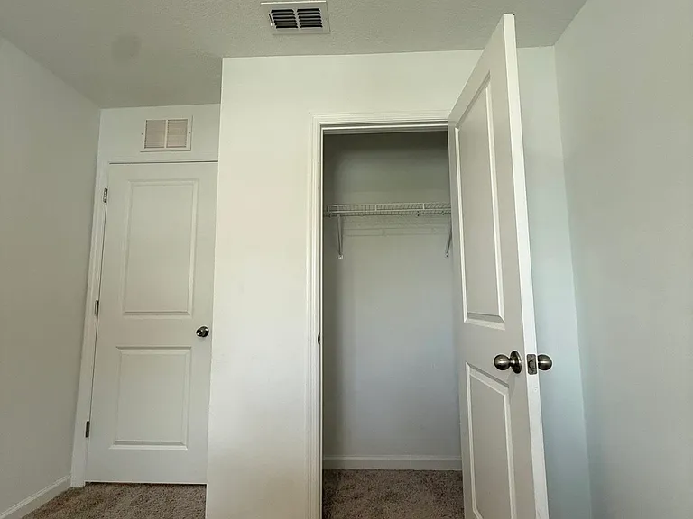 6206 Daerr Ridge St — Photo 17