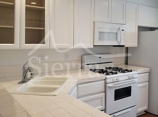 3712 Greggory Way UNIT 1, Santa Barbara, CA 93105