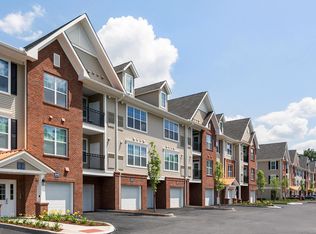 Residences at Steele Road, West Hartford, CT 06117