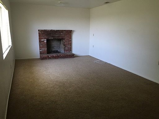 2nd image of 13700 Nason St