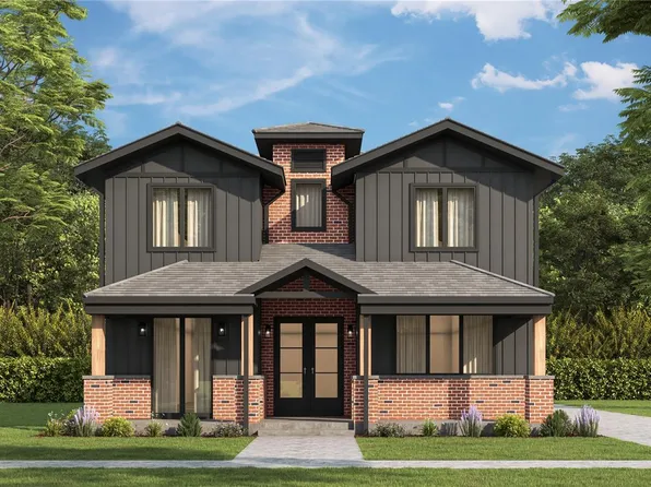 2761 Zenobia Street, Denver, CO 80212