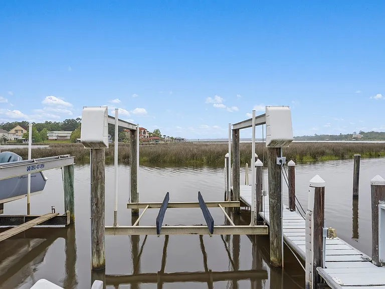717 Bienville Blvd #B2 — Photo 5