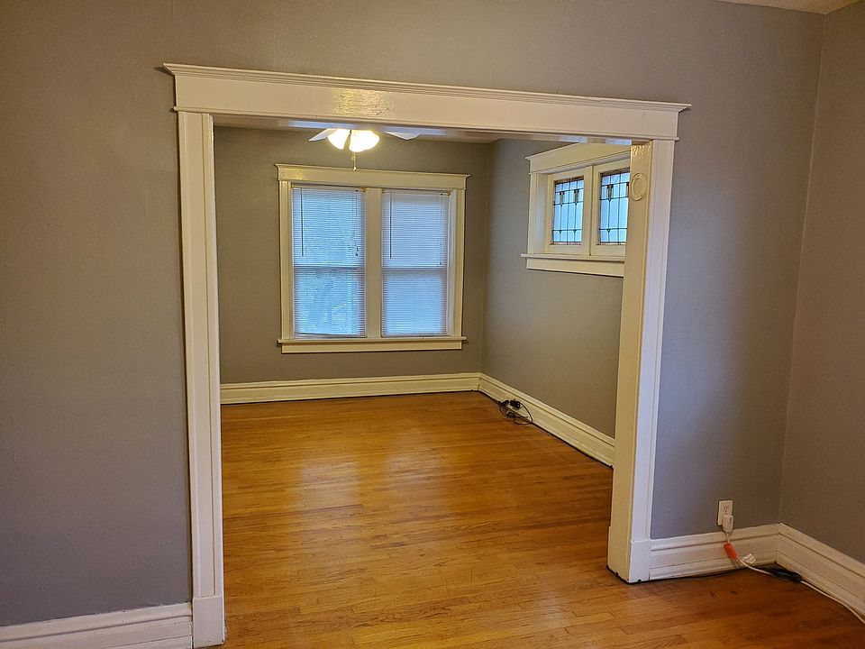 1st image of 4952 Cote Brilliante Ave Unit A