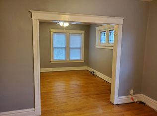 4952 Cote Brilliante Ave UNIT A, Saint Louis, MO 63113