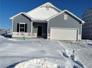414 Pheasant Run, Elyria, OH